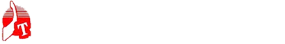 青州金通饲料有限公司logo