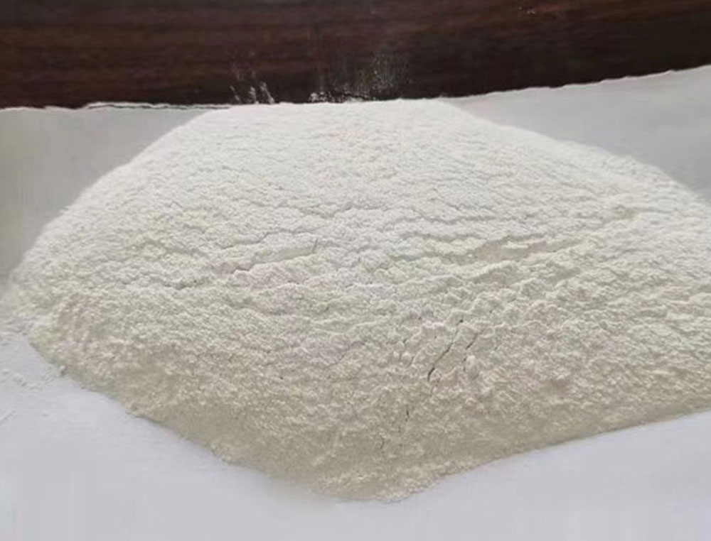 饲料级磷酸氢钙作用与使用禁忌