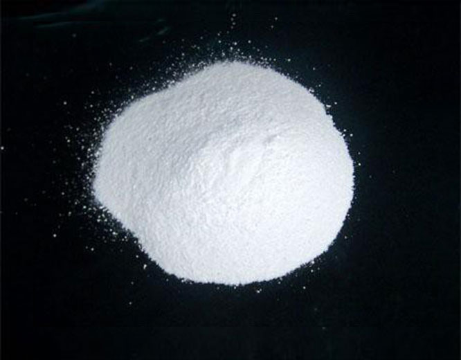 陶瓷专用磷酸钙